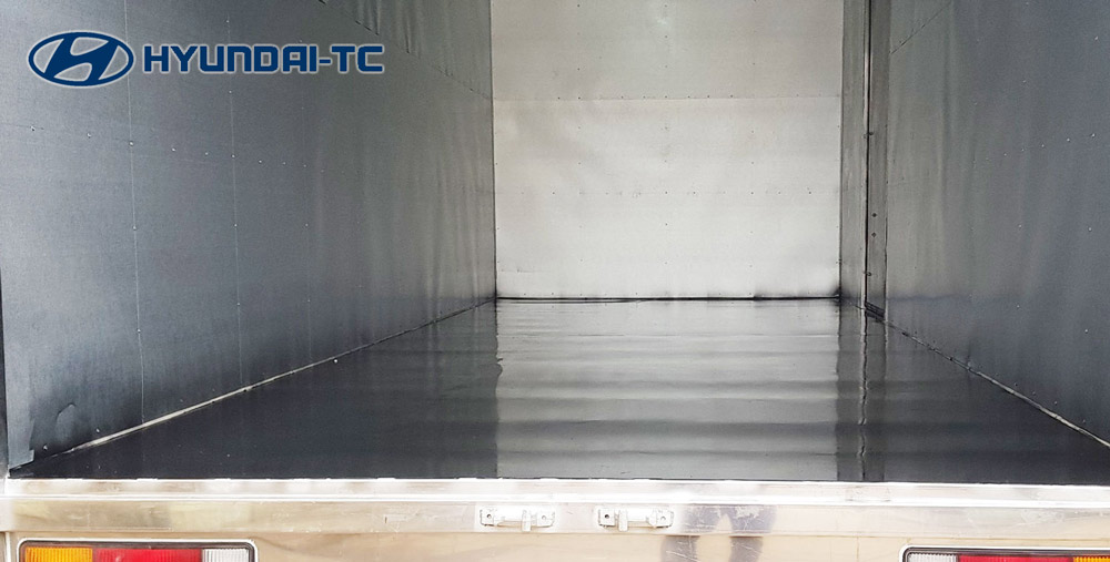 san_thung_hyundai_110xl_thung_kin